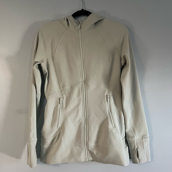 Lululemon DAYMAKER mint sz 8 - Picture 4 of 12